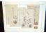 367th. Auction - 4679