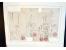 367th. Auction - 4679