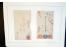 367th. Auction - 4679