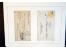 367th. Auction - 4679