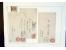 367th. Auction - 4679