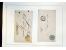 367th. Auction - 4679