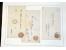 367th. Auction - 4679