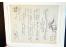 367th. Auction - 4679
