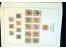 367th. Auction - 4679
