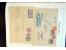 367th. Auction - 4679