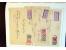 367th. Auction - 4679