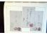 367th. Auction - 4679
