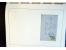 367th. Auction - 4679