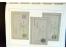 367th. Auction - 4679
