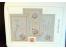 367th. Auction - 4679