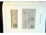 367th. Auction - 4679