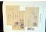 367th. Auction - 4679