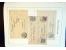 367th. Auction - 4679