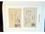 367th. Auction - 4679
