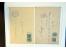 367th. Auction - 4679