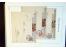 367th. Auction - 4679