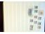 367th. Auction - 4679