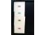 367th. Auction - 4069