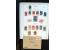 367th. Auction - 4996