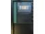 367th. Auction - 4990