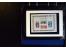 367th. Auction - 4990