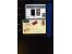 367th. Auction - 4990