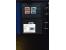 367th. Auction - 4990