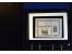 367th. Auction - 4990