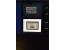 367th. Auction - 4990