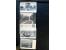 367th. Auction - 4555