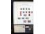 367th. Auction - 4909