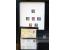 367th. Auction - 4909