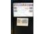 367th. Auction - 4909