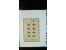 367th. Auction - 892