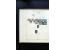 367th. Auction - 4306