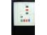 367th. Auction - 4316