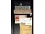 367th. Auction - 4277