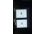 367th. Auction - 196