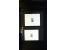 367th. Auction - 196