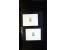 367th. Auction - 196