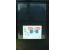 367th. Auction - 4207