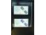 367th. Auction - 4207
