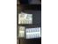 367th. Auction - 4207