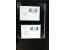 367th. Auction - 4207