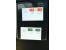 367th. Auction - 4207