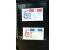 367th. Auction - 4207