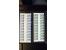 367th. Auction - 4207