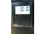 367th. Auction - 4207