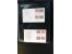 367th. Auction - 4207
